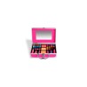 Magic Studio Powerful Cosmetics Magic Studio Pretty Girls Maletin Comp