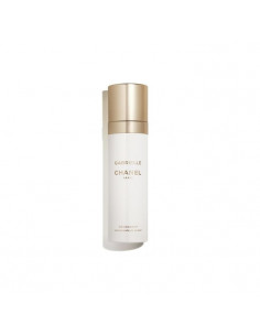 Chanel Grabrielle Deodorant Spray 100ml