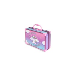 Martinelia Little Unicorn Perfect Traveller Maletin