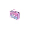 Martinelia Little Unicorn Perfect Traveller Maletin