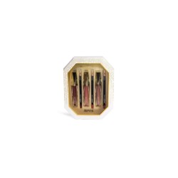 Magic Studio Powerful Cosmetics Magic Studio Diamond Everlasing Lip Tr