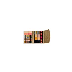Magic Studio Powerful Cosmetics Magic Studio Diamond Cartera 25 Sombra