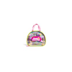 Martinelia Super Girl Beauty Bolso