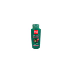 Cham Kerzo Anticaida Normal 400