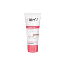 Uriage Roséliane CC Cream Spf30 Teinte Universelle 40ml