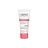 Uriage Roséliane CC Cream Spf30 Teinte Universelle 40ml