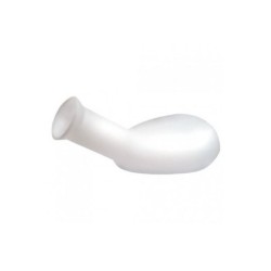 Corysan Sabot D'urinoir En Plastique Gentleman
