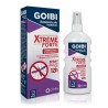 Goibi Xtreme Forte Répulsif Insectes Spray 200ml