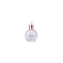 Olay Super Serum 5 En 1 30ml