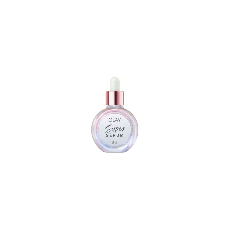 Olay Super Serum 5 En 1 30ml Olay Super Serum 5 En 1 30ml