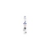 Rexona Desodorante Spray 200ml Invisible Active