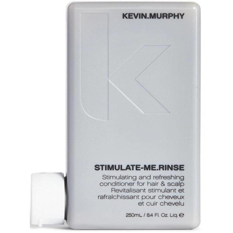 Kevin Murphy Stimulate-Me Rinse 250ml Kevin Murphy Stimulate-Me Rinse 250ml