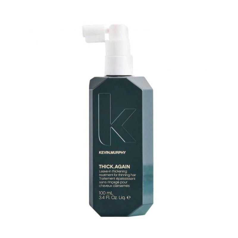 Kevin Murphy Thick Again 100ml Kevin Murphy Thick Again 100ml