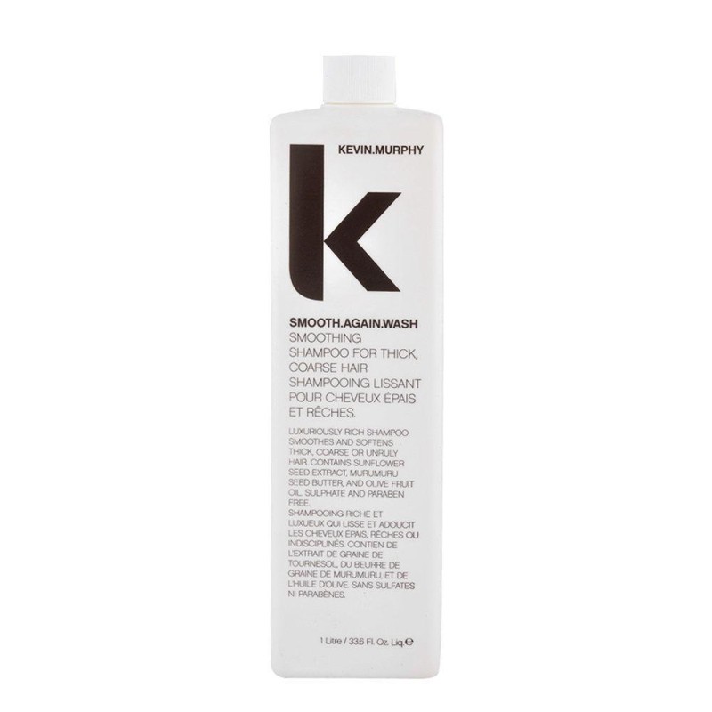 Kevin Murphy Smooth Again 1l Kevin Murphy Smooth Again 1l