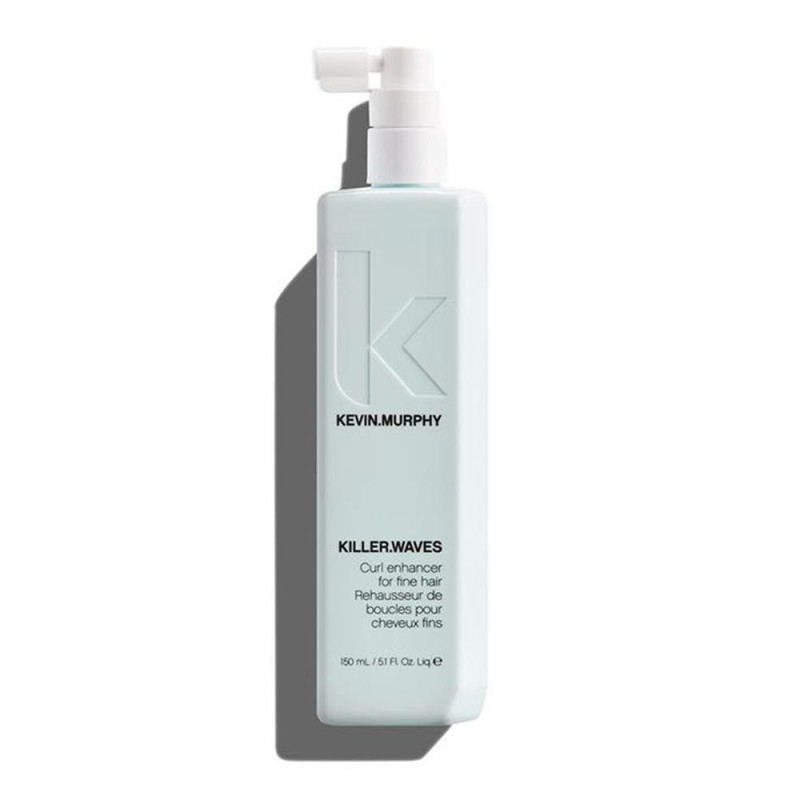 Kevin Murphy Killer Waves 150ml Kevin Murphy Killer Waves 150ml