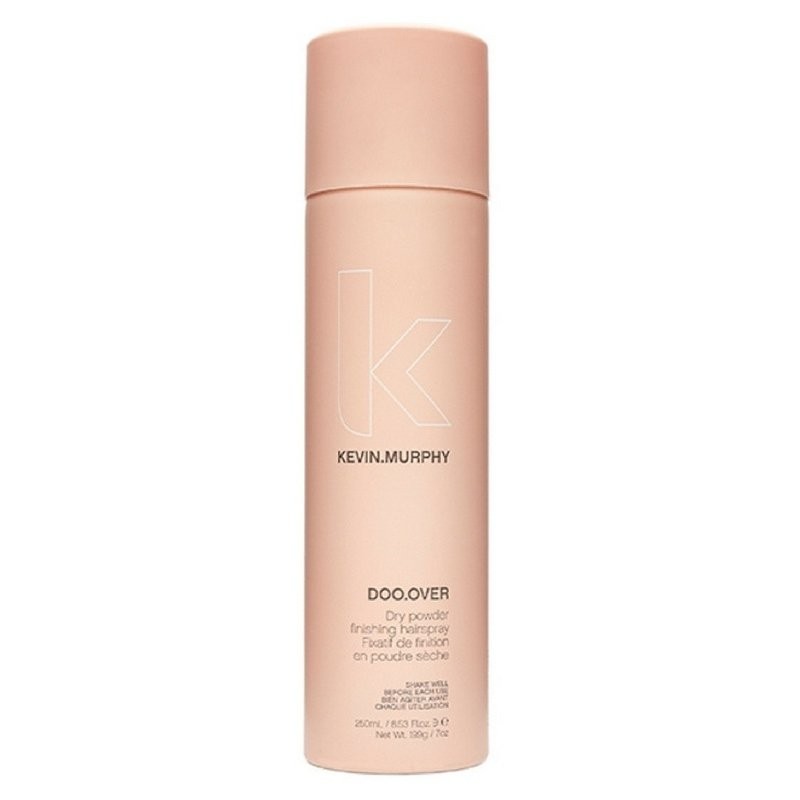 Kevin Murphy - Doo Over 250ml Kevin Murphy - Doo Over 250ml