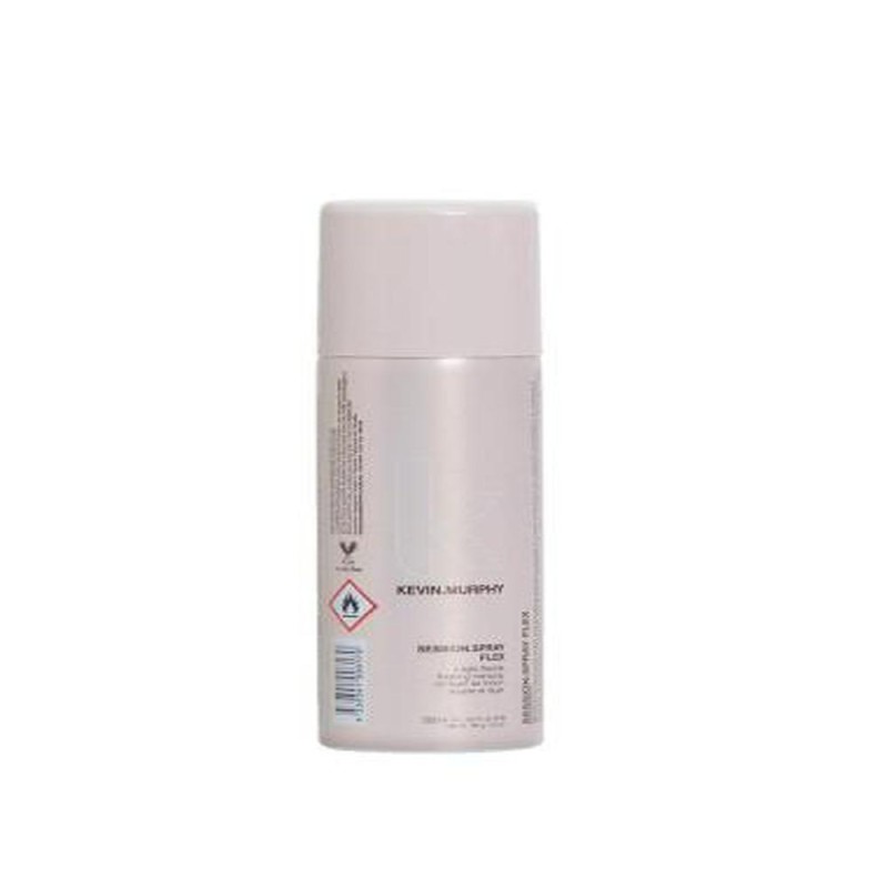 Kevin Murphy Session Spray Flex Hairspray 100ml Kevin Murphy Session Spray Flex Hairspray 100ml