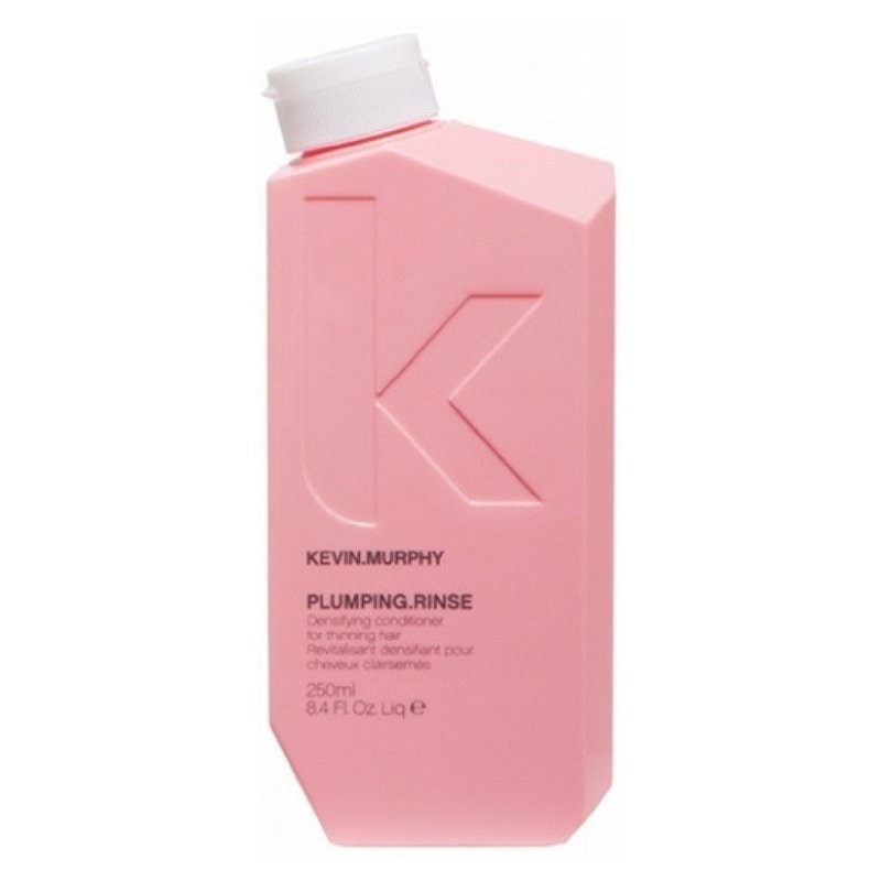 Kevin Murphy - Plumping Rinse 250ml Kevin Murphy - Plumping Rinse 250ml