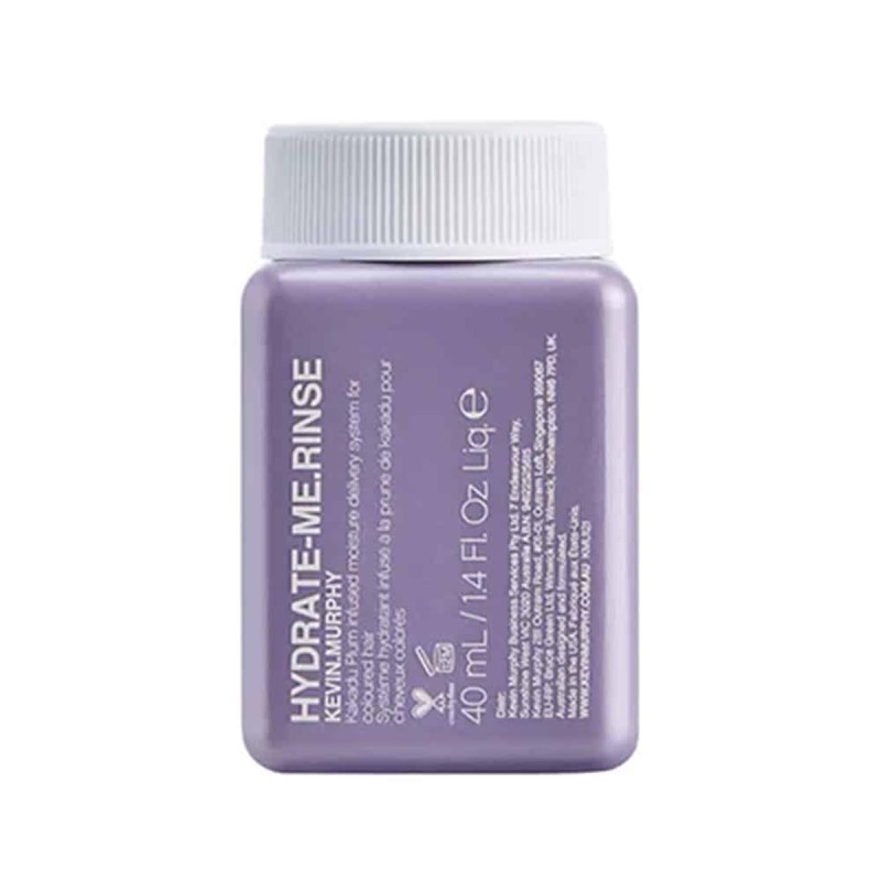 Kevin Murphy Hydrate-Me Acondicionador 40ml Kevin Murphy Hydrate-Me Acondicionador 40ml