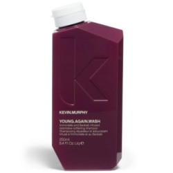 Kevin Murphy Young Again Wash Champú Restaurador Antienvejecimiento 2
