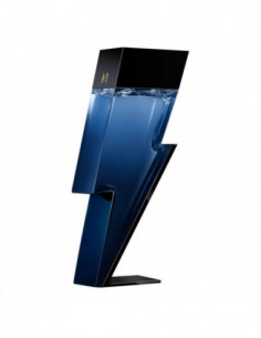 Carolina Herrera Bad Boy Cobalt Eau De Parfum Vaporisateur 150ml