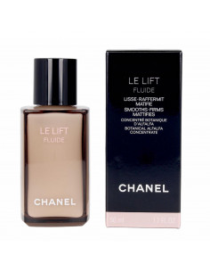 Chanel Le Lift Fuide Lisse Raffermit 50ml