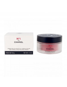 Chanel N1 Creme Revitalisante 50ml