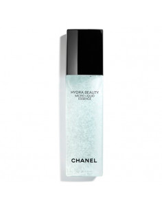 Chanel Hydra Beauty Micro Liquid Essence 150ml