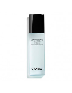 Chanel L'Eau Micellaire Micellar Cleansing Water 150ml