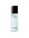 Chanel L'Eau Micellaire Micellar Cleansing Water 150ml