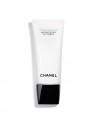 Chanel Hydra Beauty Masque De Nuit Au Camélia 100ml