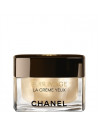 Chanel Sublimage La Creme Yeux 15g