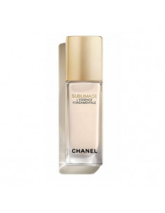 Chanel Sublimage L'Essence Fondamentale 40ml