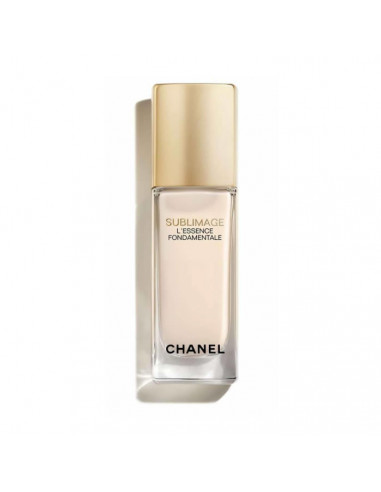 Chanel Sublimage L'Essence Fondamentale 40ml