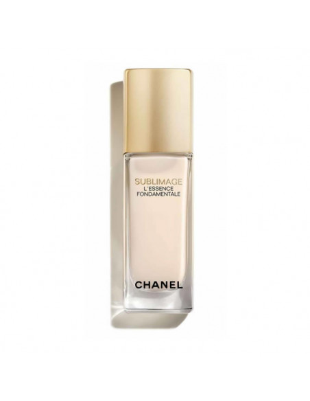 Chanel Sublimage L'Essence Fondamentale 40ml