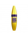 Maybelline Colossal Big Shot Mascara 01 Black
