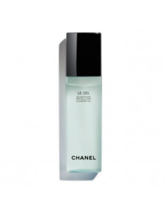 Chanel Le Gel Gel Nettoyant Antipollution 15ml