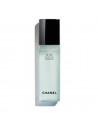 Chanel Le Gel Gel Nettoyant Antipollution 15ml