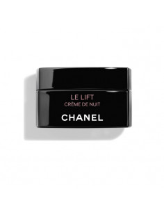 Chanel Le Lift Crème De Nuit 50ml