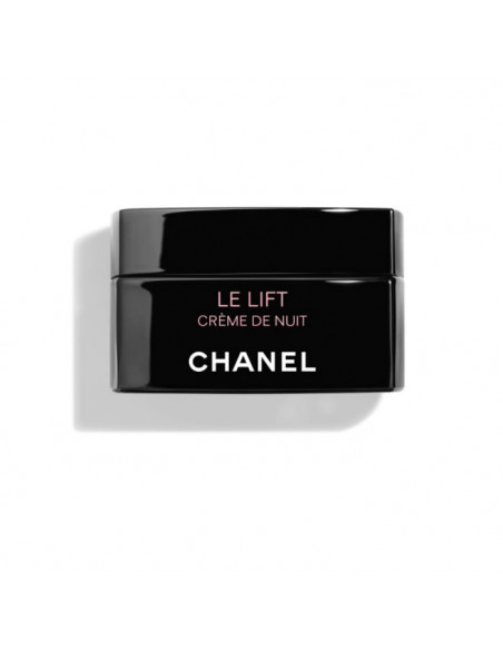Chanel Le Lift Crème De Nuit 50ml