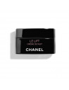 Chanel Le Lift Crème De Nuit 50ml