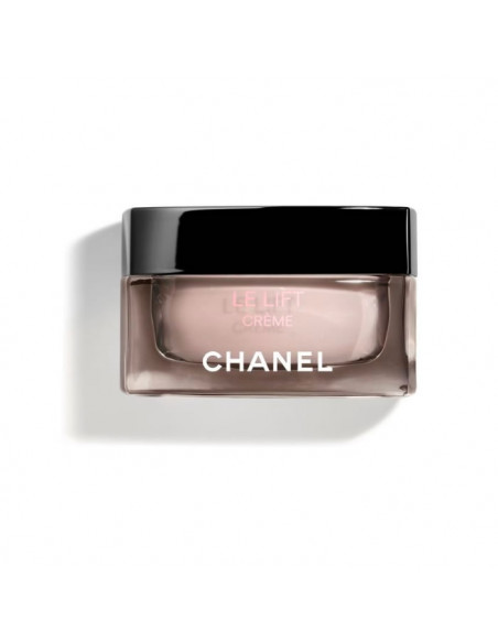 Chanel Le Lift Crème 50ml