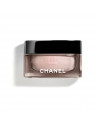 Chanel Le Lift Crème 50ml