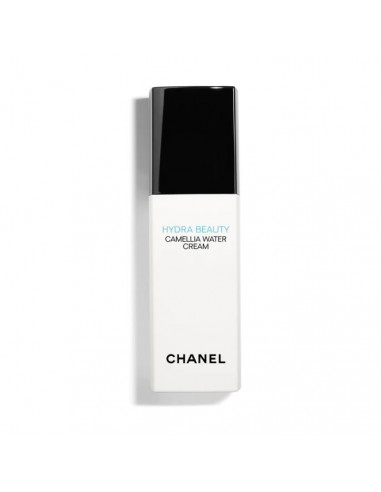 Chanel Hydra Beauty Camellia Water Cream 30ml Chanel Hydra Beauty Camellia Water Cream 30ml
