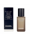 Chanel Le Lift Pro Concentré Contours 30ml