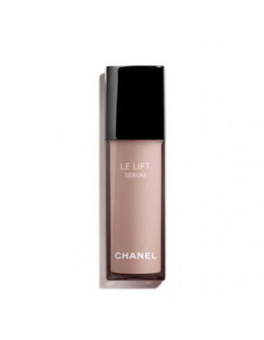 Chanel Le Lift Serum 50ml