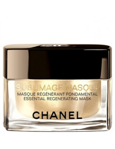 Chanel Sublimage Masque 50ml