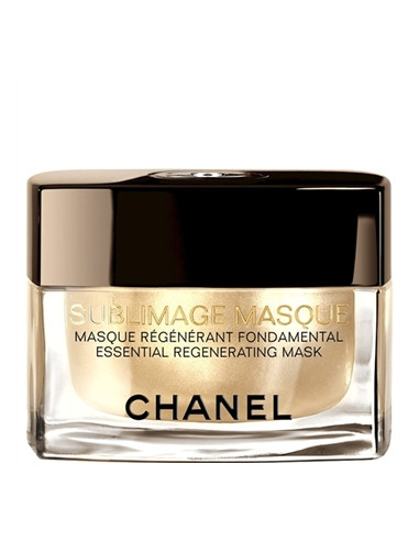 Chanel Sublimage Masque 50ml