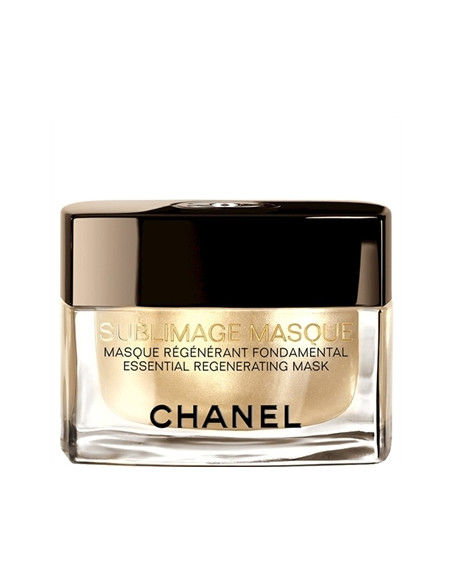 Chanel Sublimage Masque 50ml