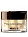 Chanel Sublimage Masque 50ml